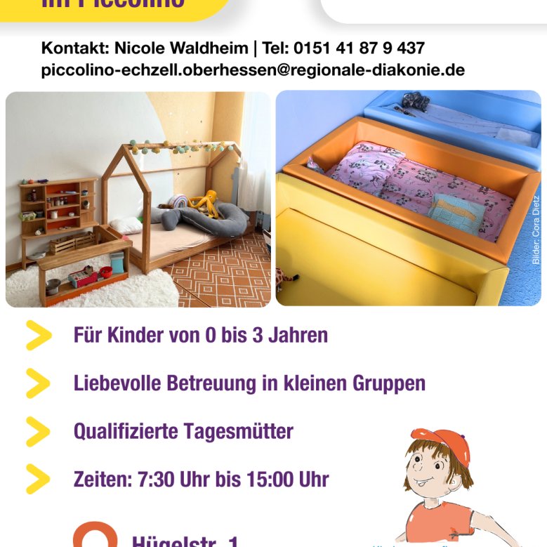 Freie Plätze Piccolino Echzell (1080 x 1350 px) - 1