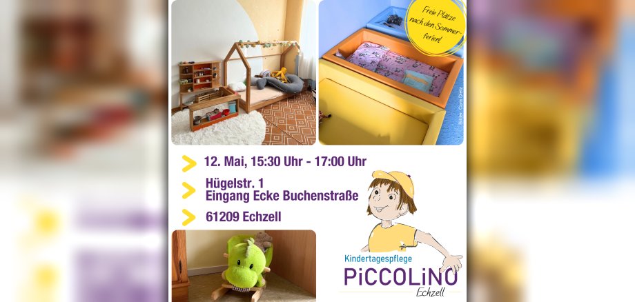 Tag der offenen Tür Piccolino (1080 x 1350 px) - 2