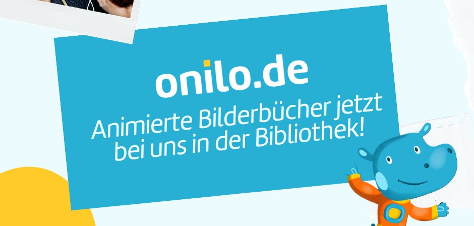 Nilo_Bilderbuchkino_Bibliotheken_Facebook-Beitrag - Animierte Bilderbücher jetzt neu_1_Bibliotheken_Facebook-Beitrag