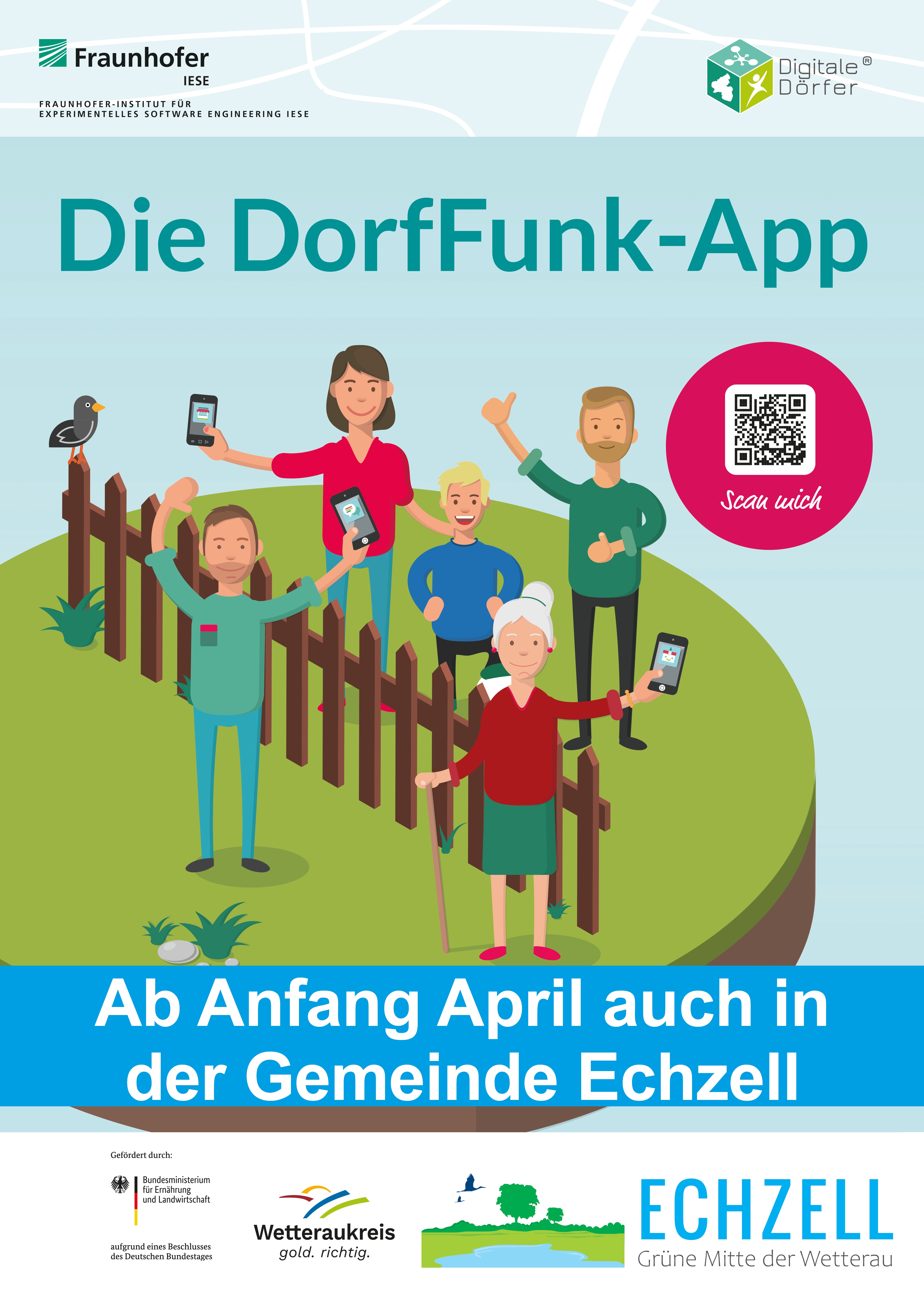 Plakat_DorffunkApp_DinA2_Jetztauchbeiuns!.indd Plakat_DorffunkApp_DinA2_Jetztauchbeiuns!.indd