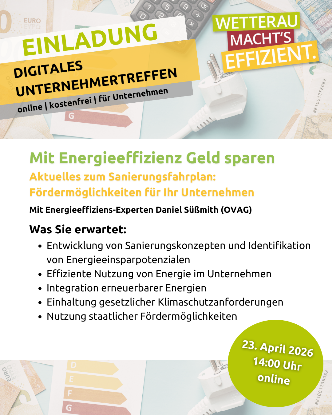 2026_04_EINLADUNG WME - 1 2026_04_EINLADUNG WME - 1