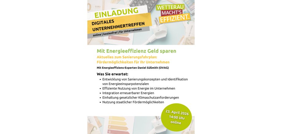 2026_04_EINLADUNG WME - 1